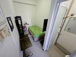Kim Sia Court (D9), Apartment #604918731